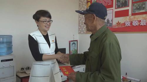 微信图片_20220704104801