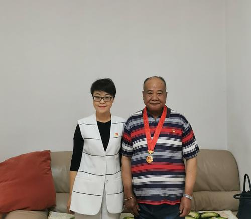 微信图片_20220704104821