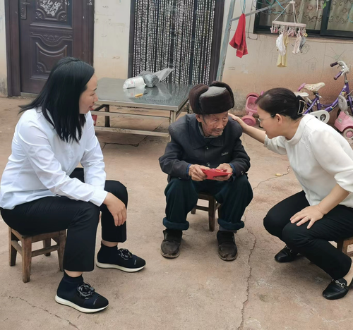 图片2