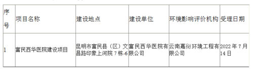 QQ截图20220714091210