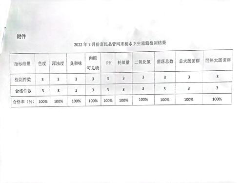 8a417f2063db39af775435ad84de53b