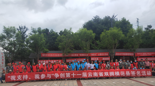 图片4