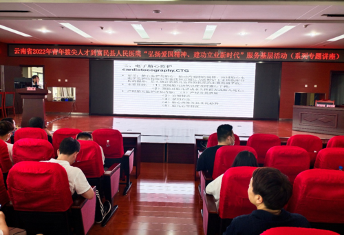 图片3