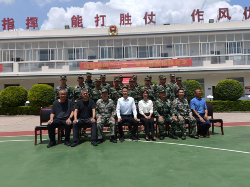 图片8