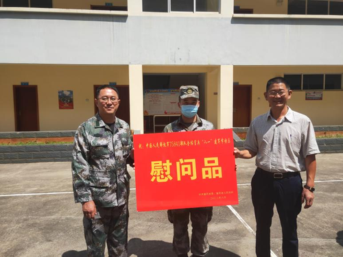 图片4