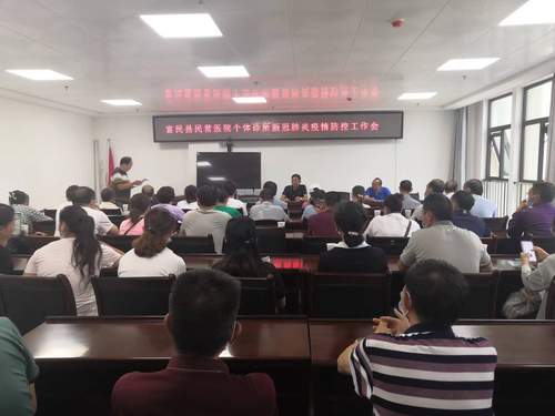 图片6