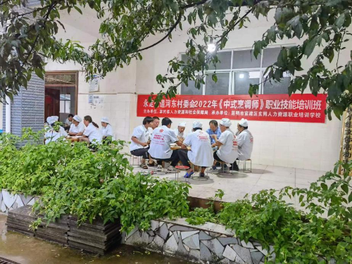 图片7