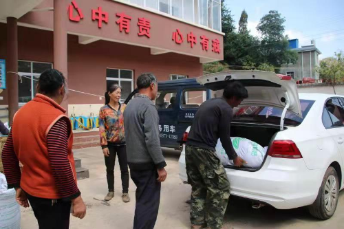 图片1