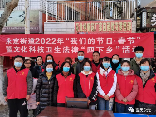 图片10