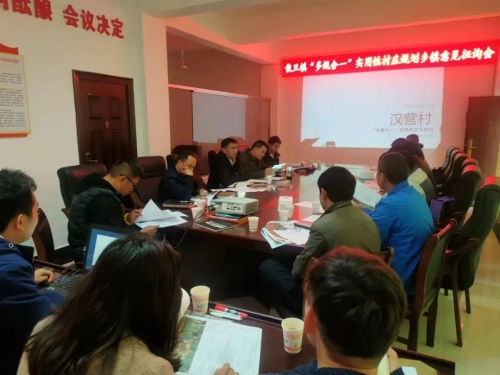 微信图片_20220902153217