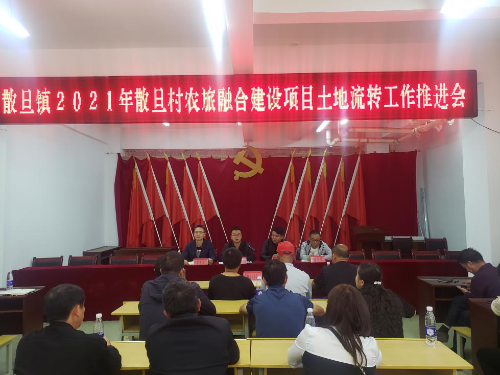 微信图片_20220905140120