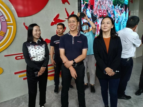 微信图片_20220908100455
