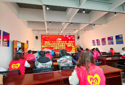 图片3