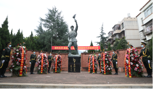 图片3