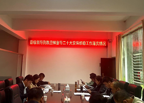图片3