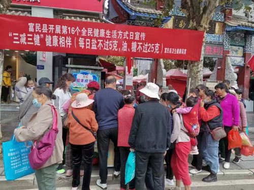图片4