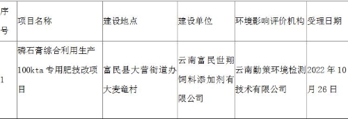 微信图片_20221026164005