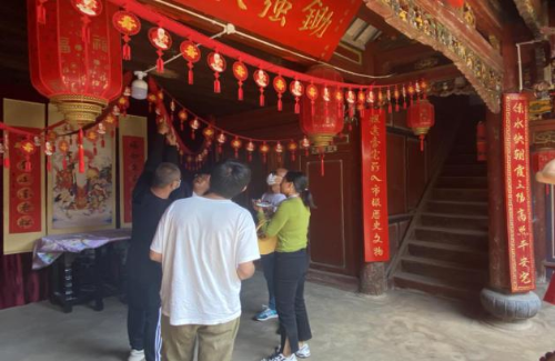 图片5