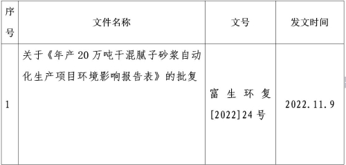 微信图片_20221109084654