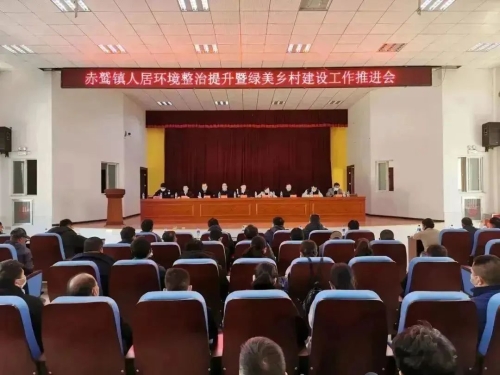 微信图片_20221116085547