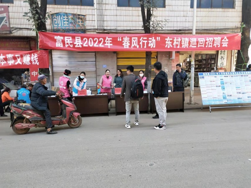 图片10