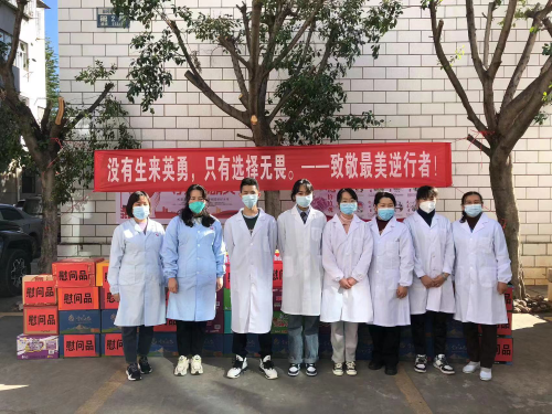 图片3