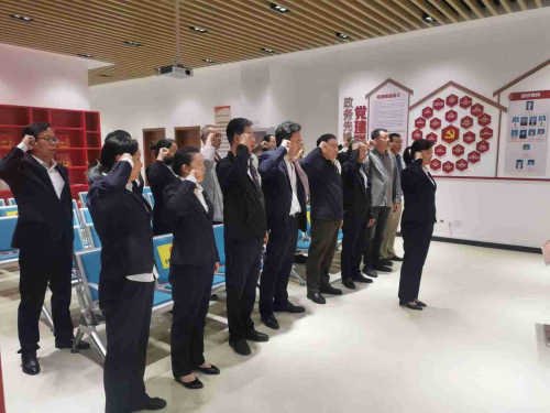图片 1