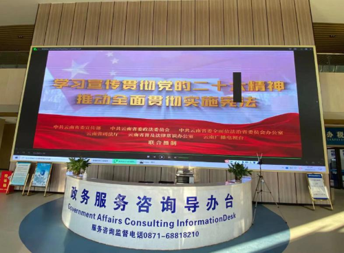 图片 1