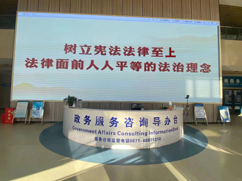 图片 2