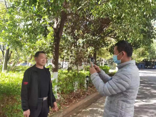 图片3