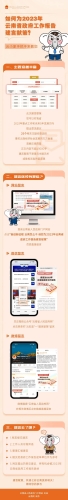 微信图片_20221209162418