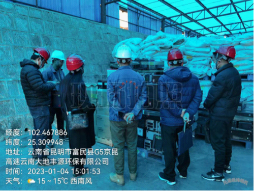 图片2 图片2