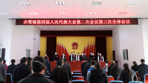 微信图片_20230106102212