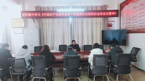图片1 图片1