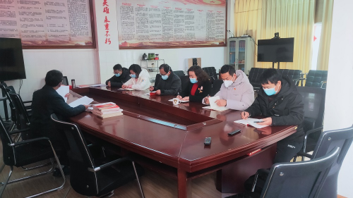 图片2 图片2