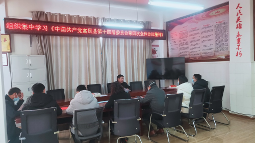 图片3 图片3