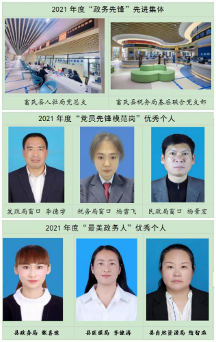 图片 2