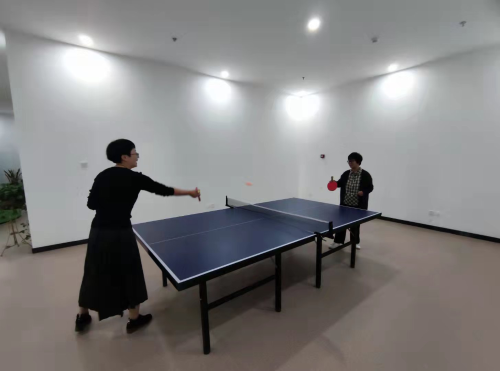 图片 3