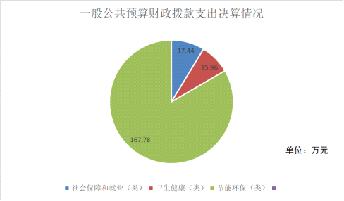 图片8