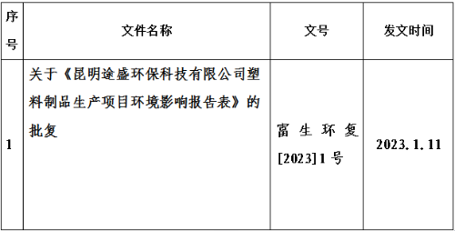 微信图片_20230111154325