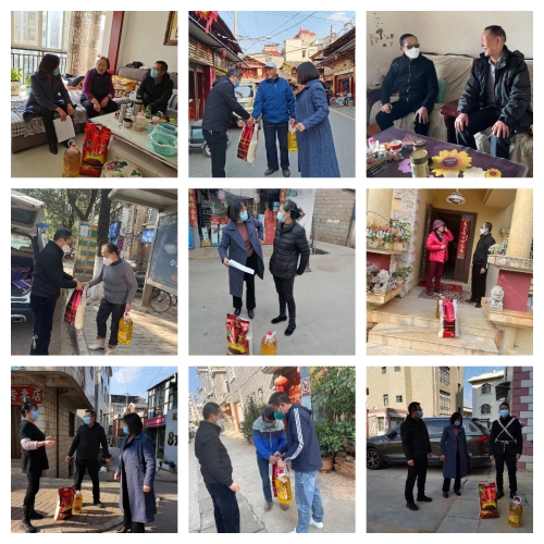 下载 (4)