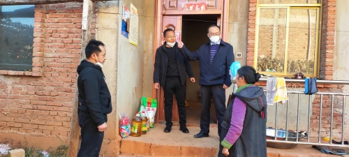 微信图片_20230113150249