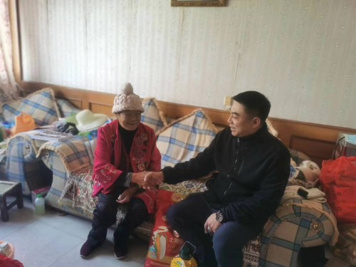 图片1 图片1