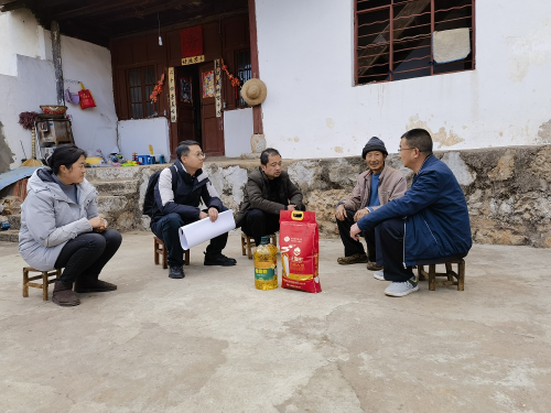 图片2 图片2