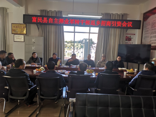 图片6