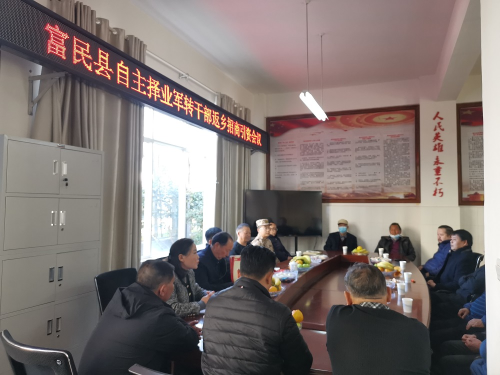 图片7