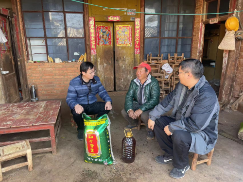 图片1