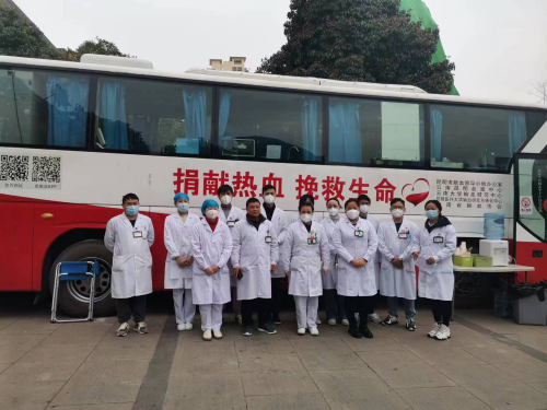 图片2