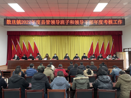 图片9