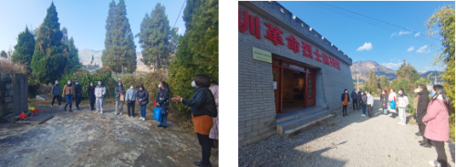 图片2